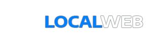 Local Web